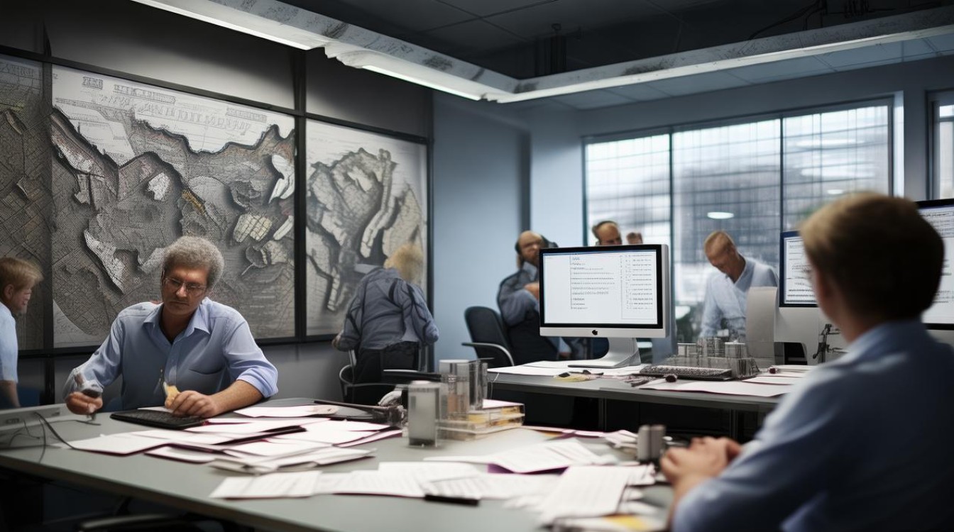 煤炭局具体负责什么工作? 煤炭局具体负责什么工作?