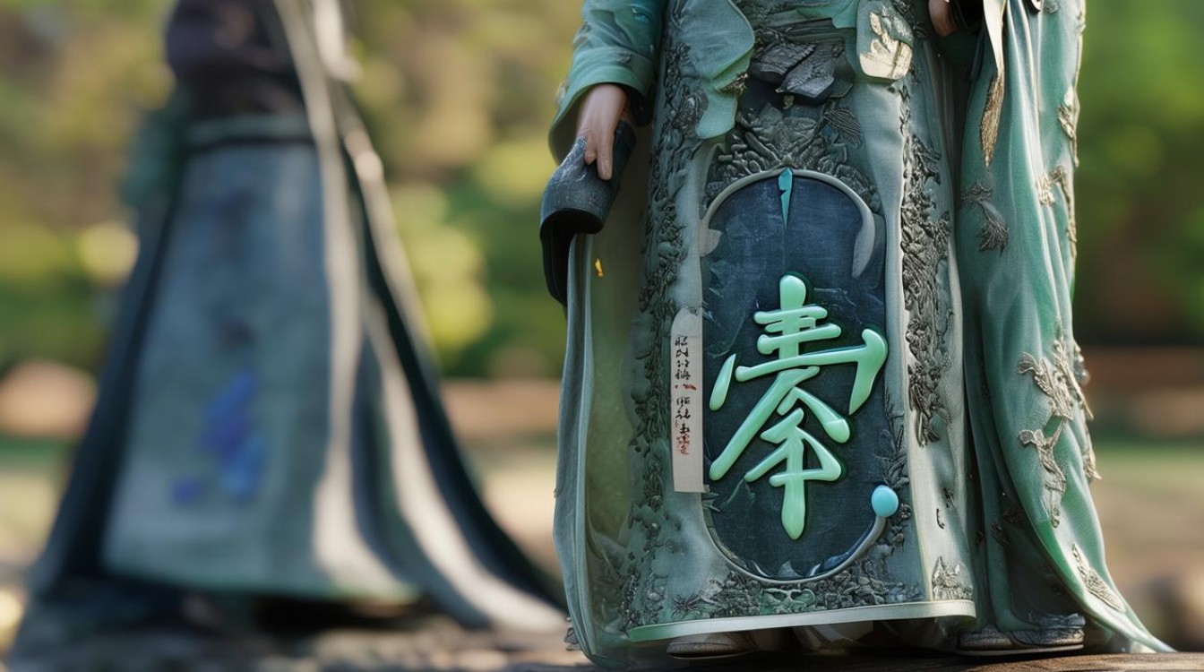 璁字具体指什么含义? 璁字具体指什么含义?