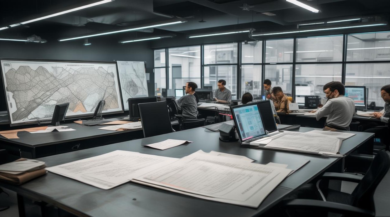 煤炭局具体负责什么工作? 煤炭局具体负责什么工作?