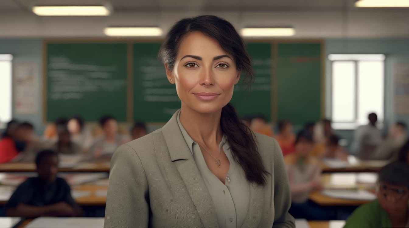 教师,究竟是什么角色? 教师,究竟是什么角色?