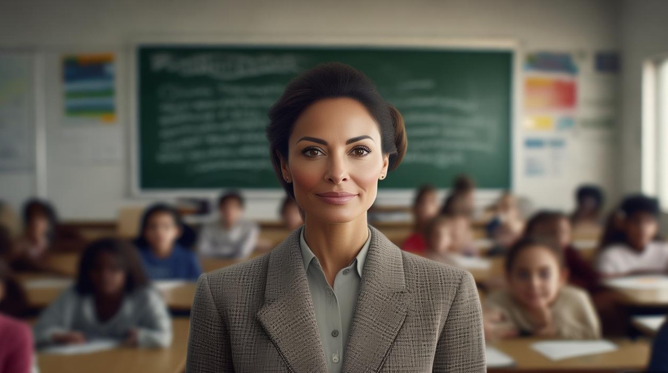 教师,究竟是什么角色? 教师,究竟是什么角色?