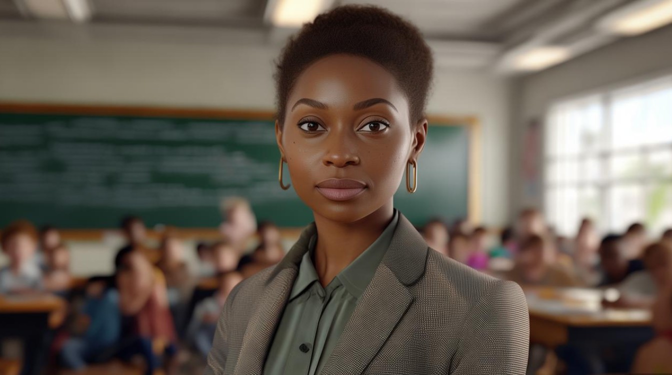 教师,究竟是什么角色? 教师,究竟是什么角色?