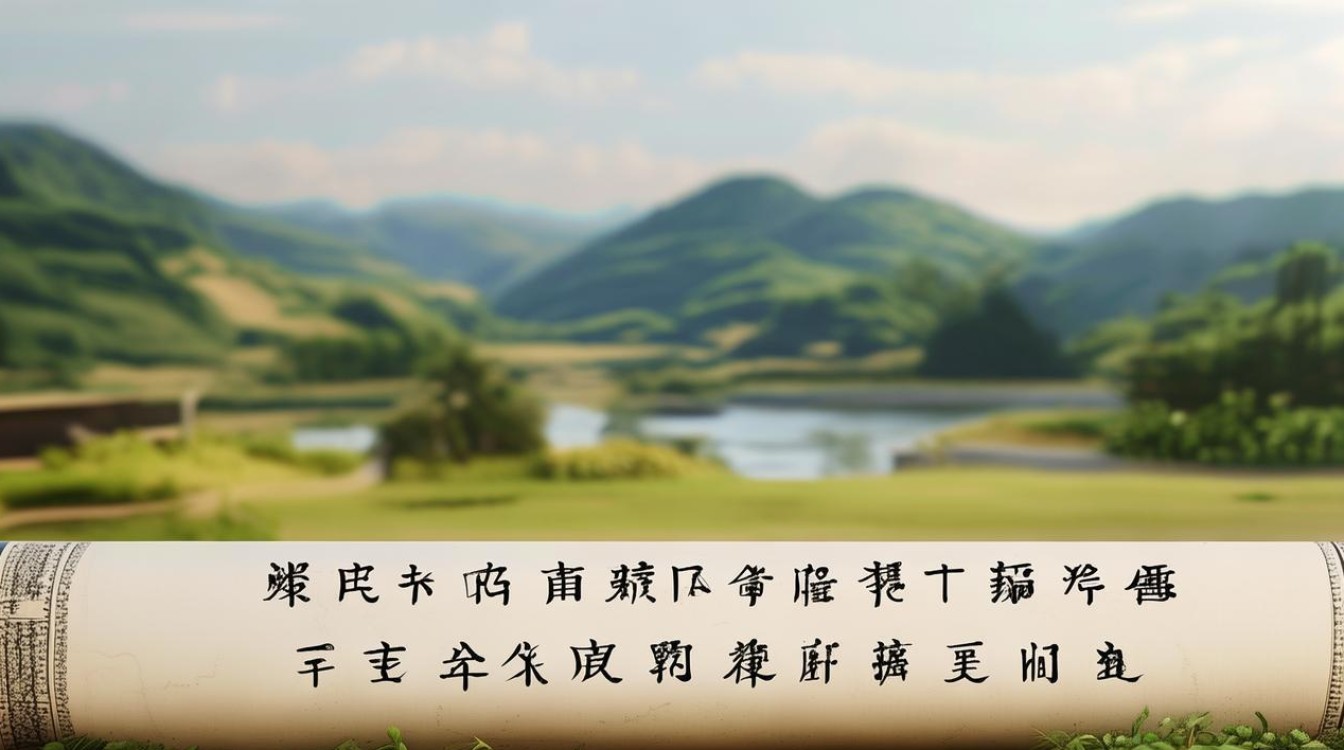 龙游县教师招聘何时开始?有哪些岗位? 龙游县教师招聘何时开始?有哪些岗位?