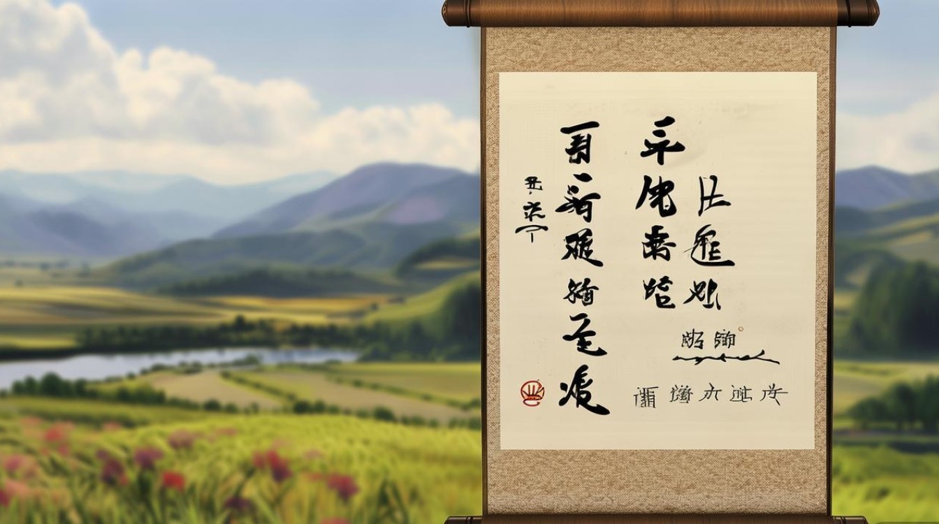 龙游县教师招聘何时开始?有哪些岗位? 龙游县教师招聘何时开始?有哪些岗位?