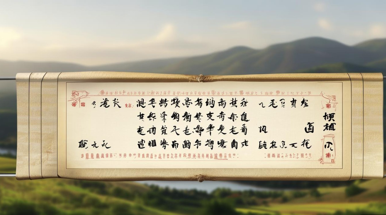 龙游县教师招聘何时开始?有哪些岗位? 龙游县教师招聘何时开始?有哪些岗位?