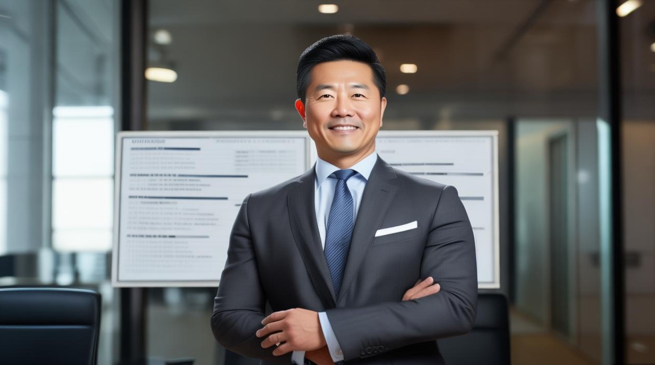 竞聘此岗,为何是最佳人选? 竞聘此岗,为何是最佳人选?