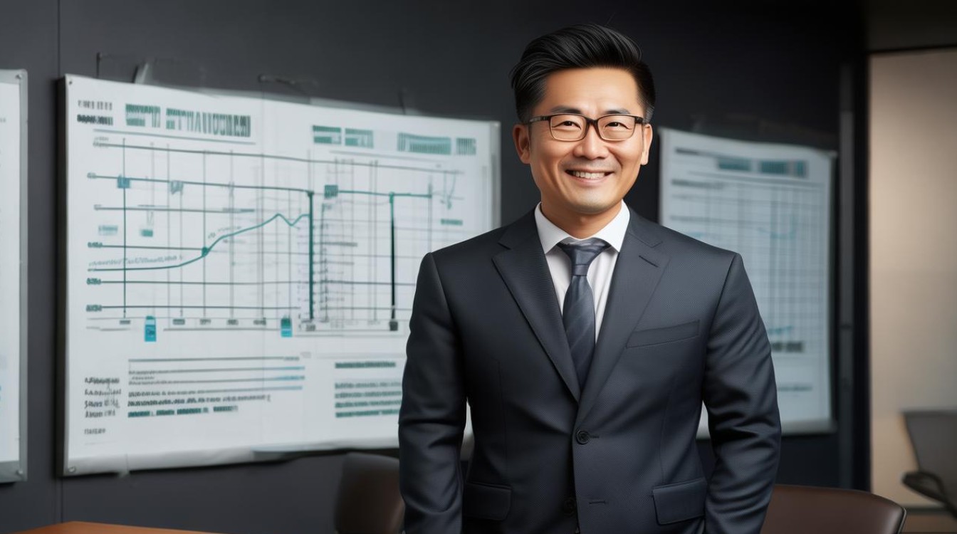 竞聘此岗,为何是最佳人选? 竞聘此岗,为何是最佳人选?