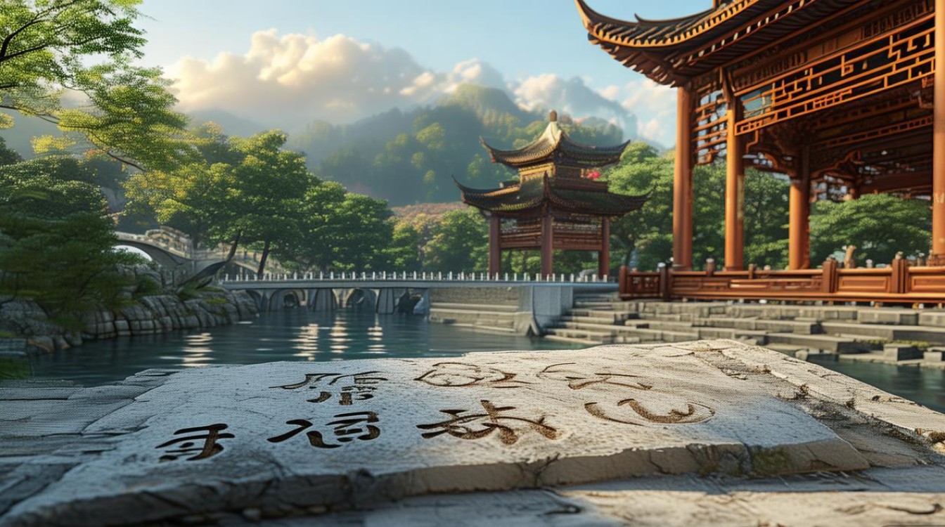 淇奥究竟何意？