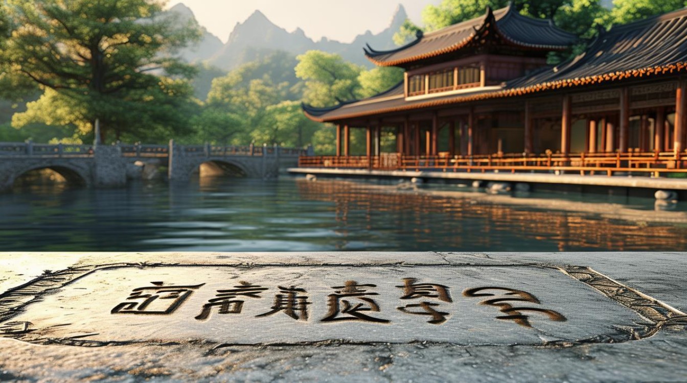 淇奥究竟何意？