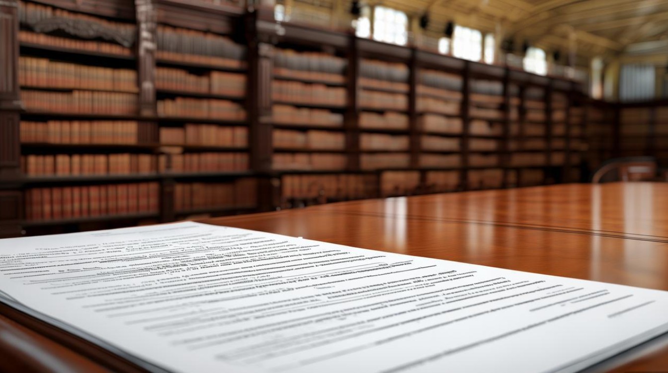 图书馆规划公开招聘,有何具体要求? 图书馆规划公开招聘,有何具体要求?