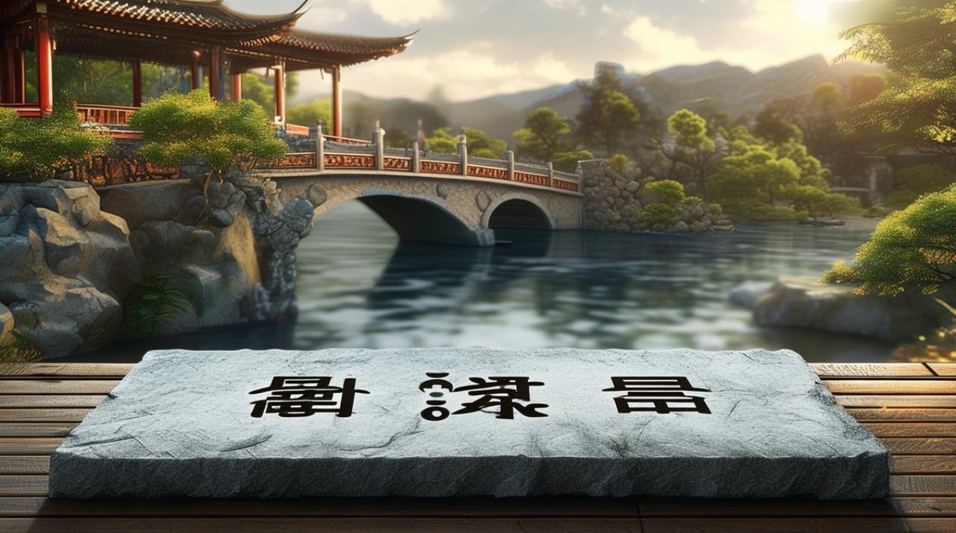 淇奥究竟何意？