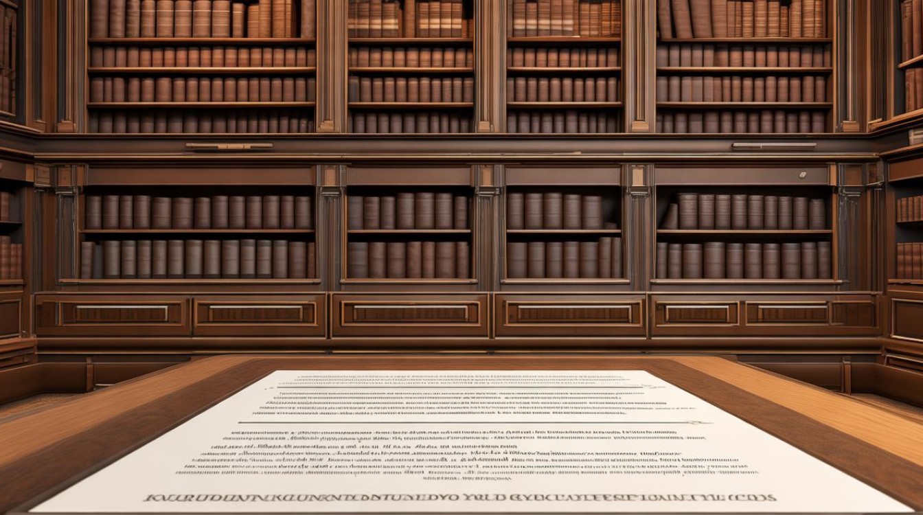 图书馆规划公开招聘,有何具体要求? 图书馆规划公开招聘,有何具体要求?