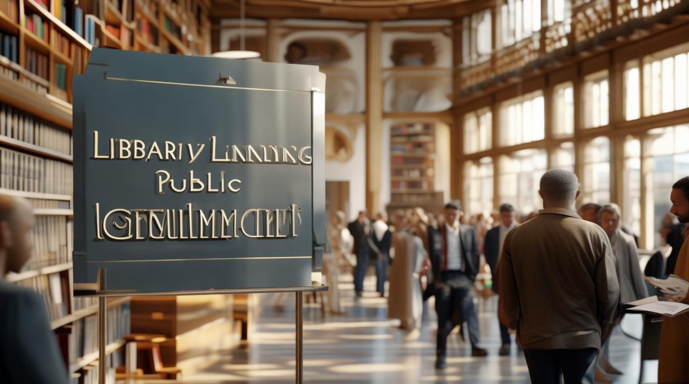 图书馆规划公开招聘,有何具体要求? 图书馆规划公开招聘,有何具体要求?