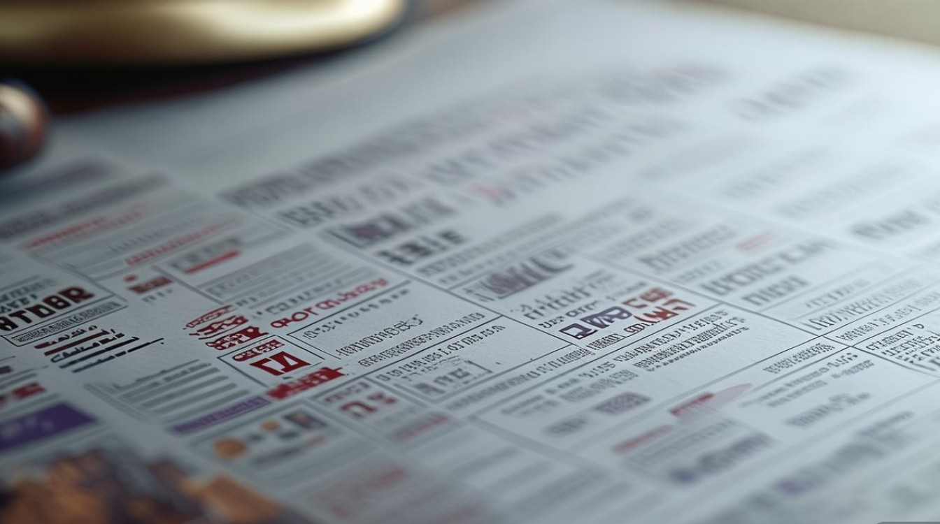 浐灞管委会招聘什么岗位?要求有哪些? 浐灞管委会招聘什么岗位?要求有哪些?