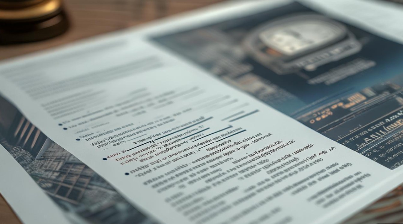 浐灞管委会招聘什么岗位?要求有哪些? 浐灞管委会招聘什么岗位?要求有哪些?