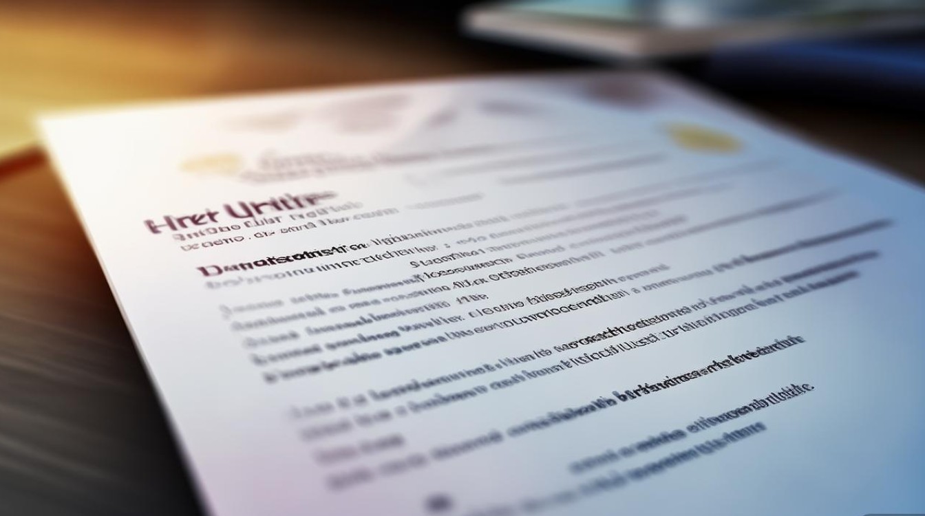 东城教育网公开招聘有何具体要求？