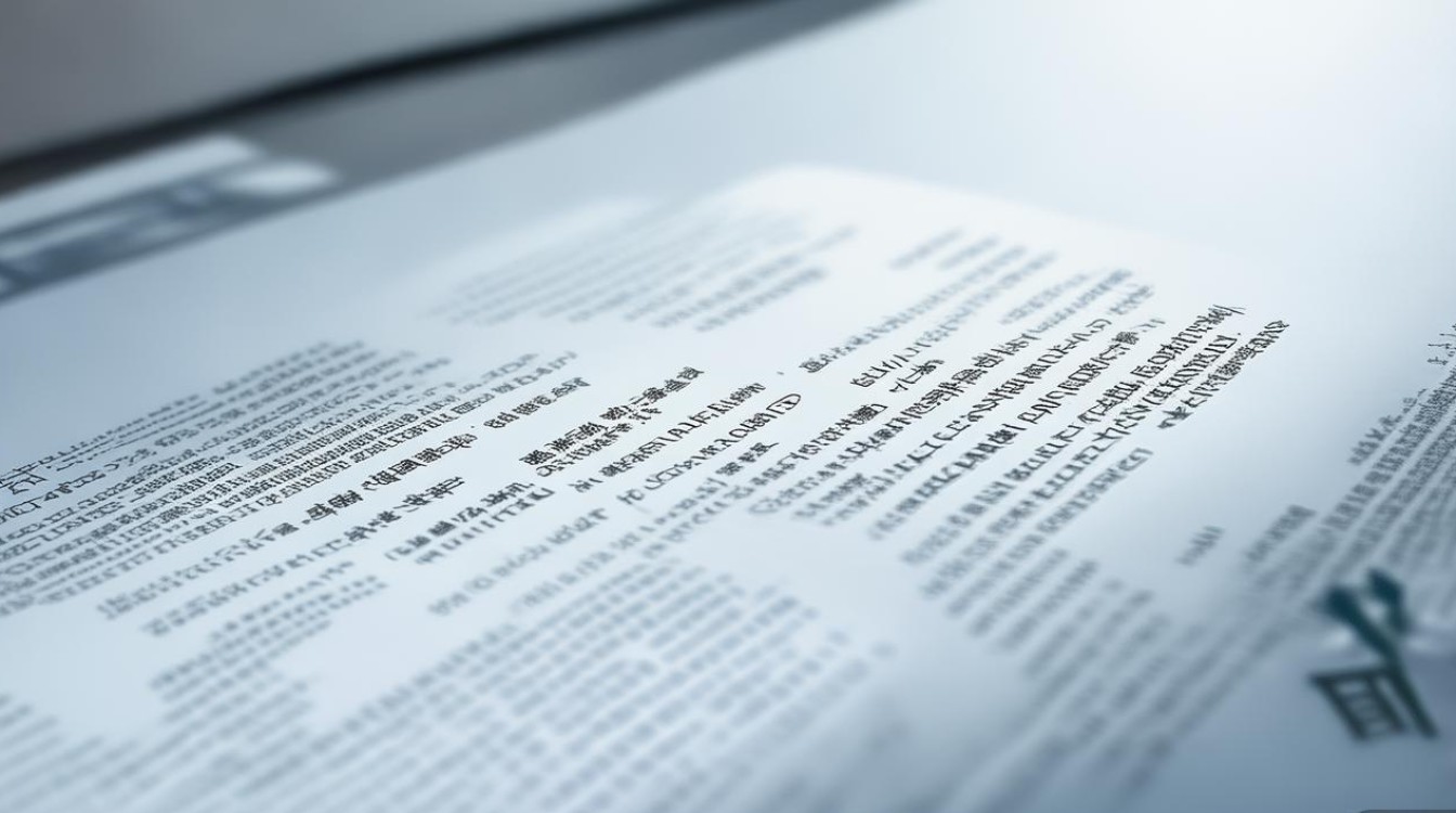 南开区2017公开招聘有何具体要求？