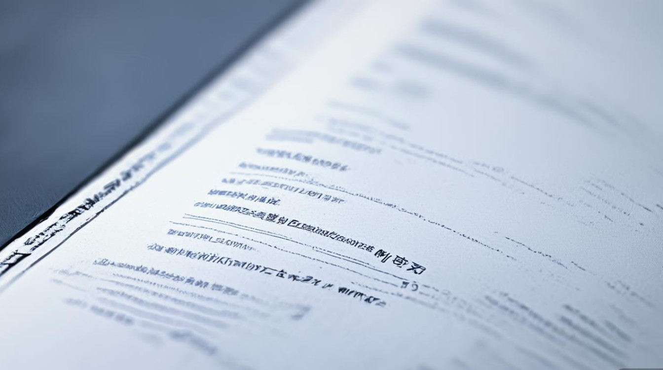 南开区2017公开招聘有何具体要求？