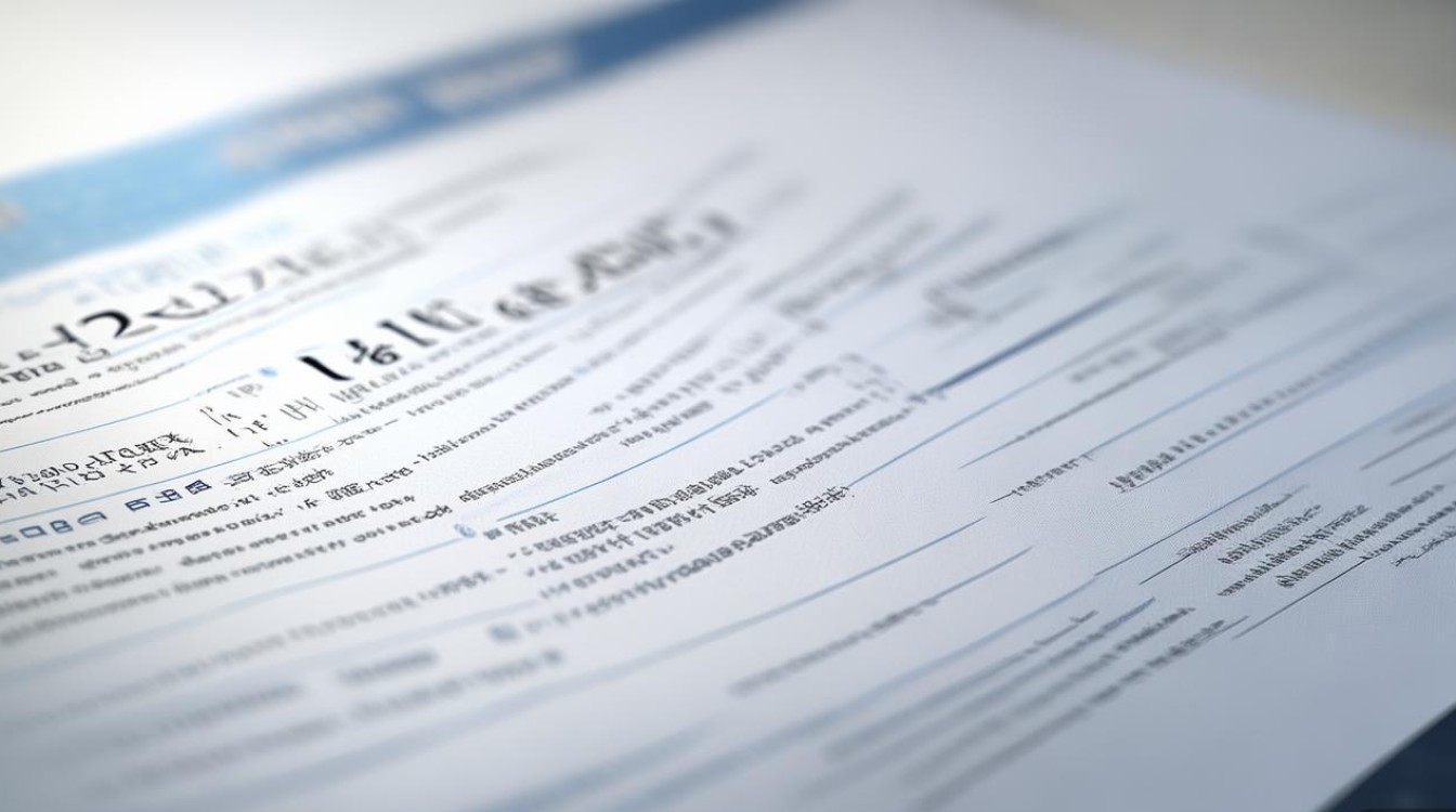 南开区2017公开招聘有何具体要求？