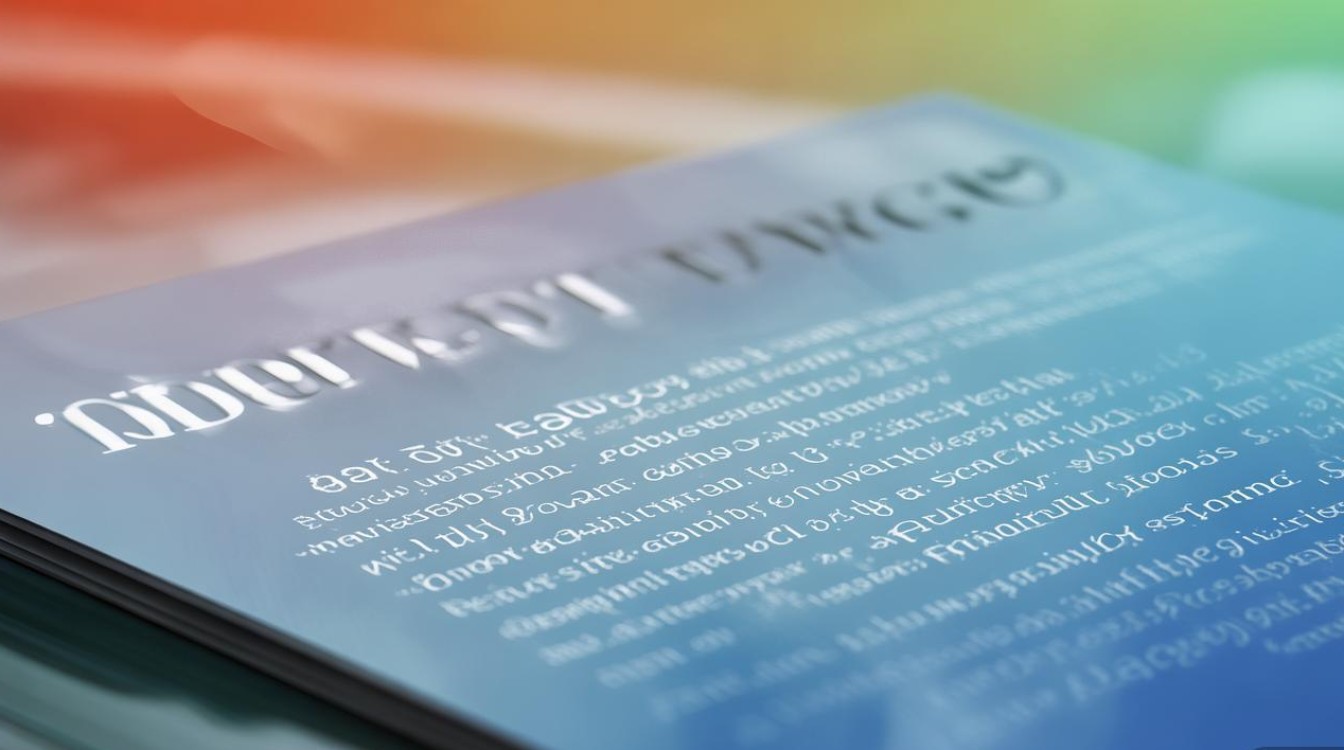 东城教育网公开招聘有何具体要求？