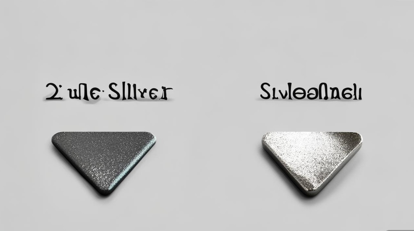 华银是纯银还是合金?成分与特性揭秘 华银是纯银还是合金?成分与特性揭秘