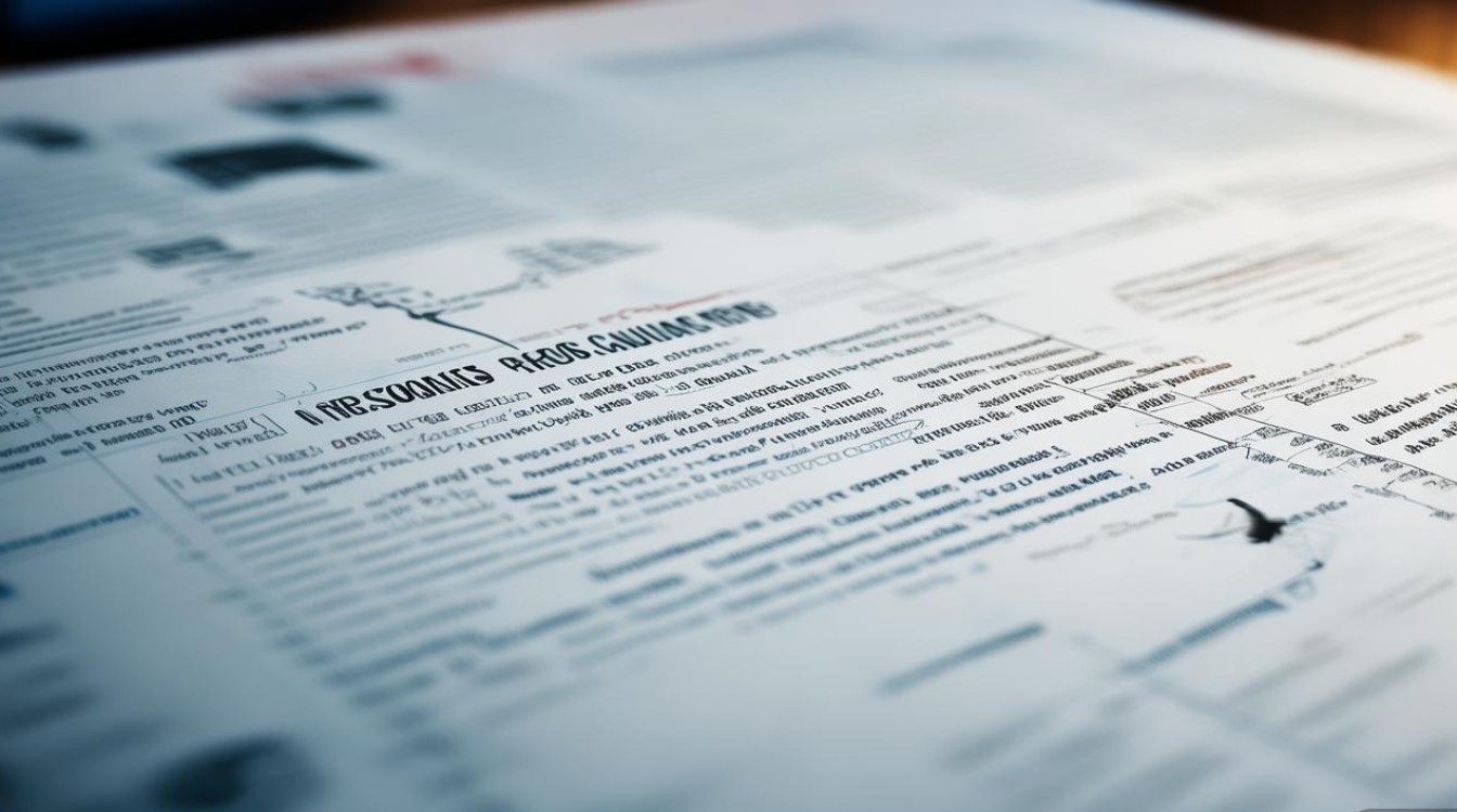 考体校的具体要求有哪些? 考体校的具体要求有哪些?