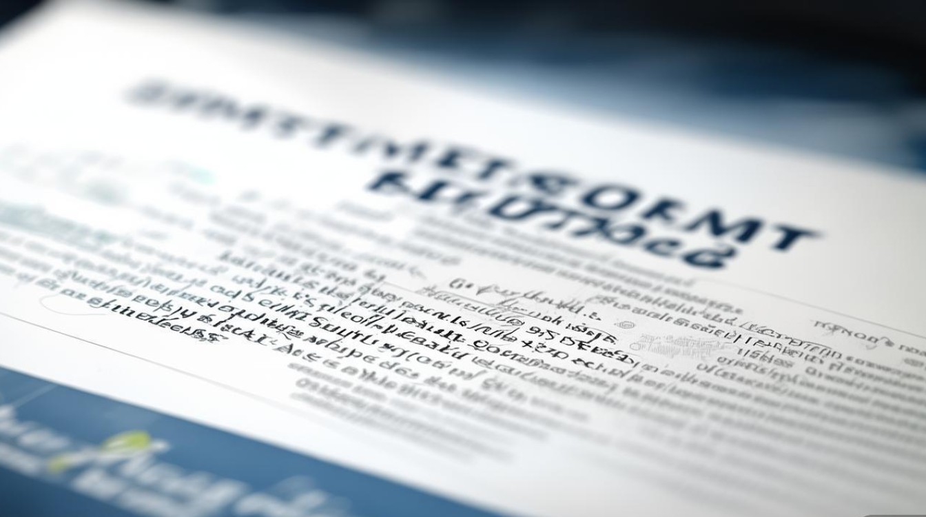 考体校的具体要求有哪些? 考体校的具体要求有哪些?