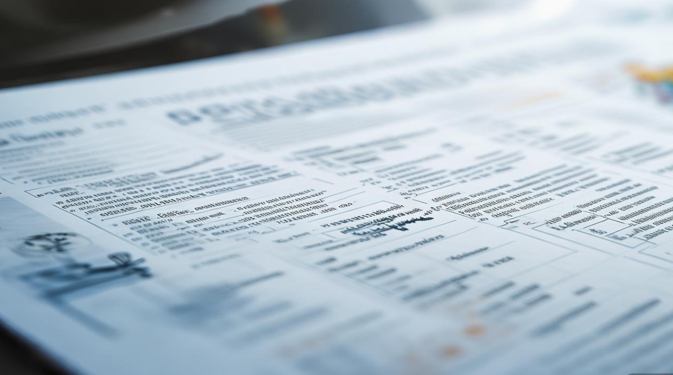 考体校的具体要求有哪些? 考体校的具体要求有哪些?