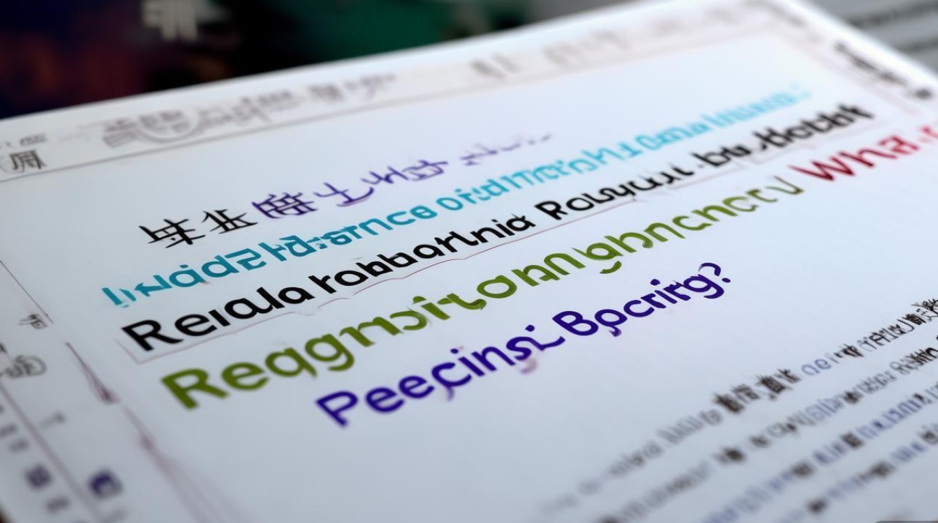 丽水医疗卫生公开招聘何时开始报名? 丽水医疗卫生公开招聘何时开始报名?