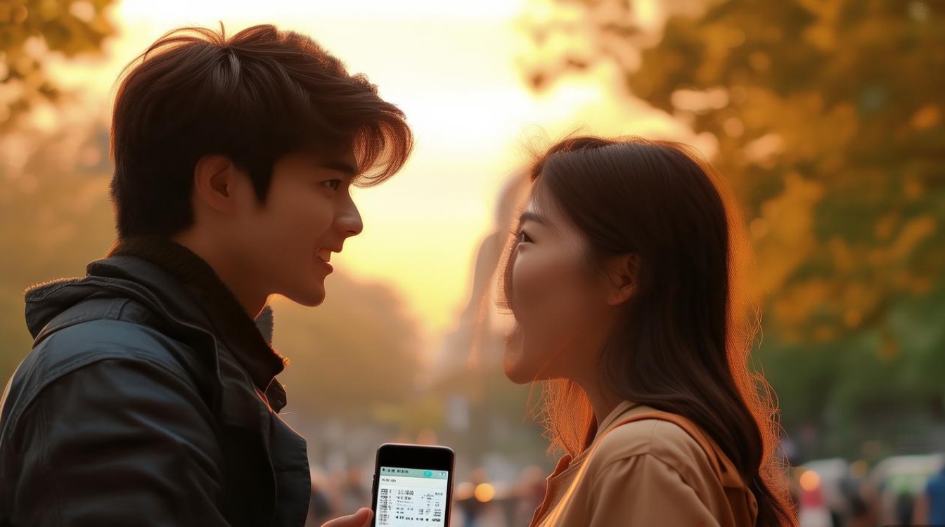 约拍是什么?为何年轻人热衷? 约拍是什么?为何年轻人热衷?