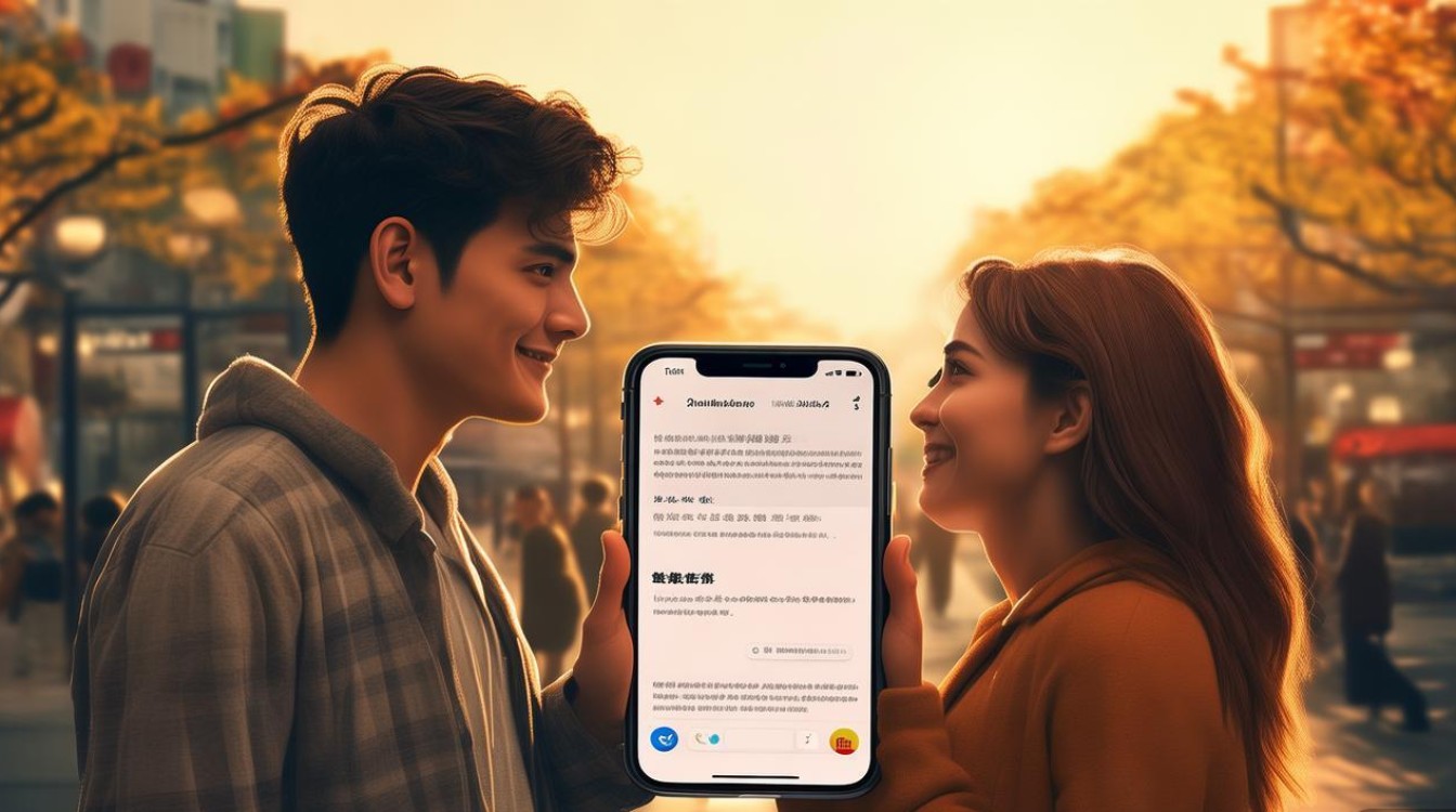 约拍是什么?为何年轻人热衷? 约拍是什么?为何年轻人热衷?
