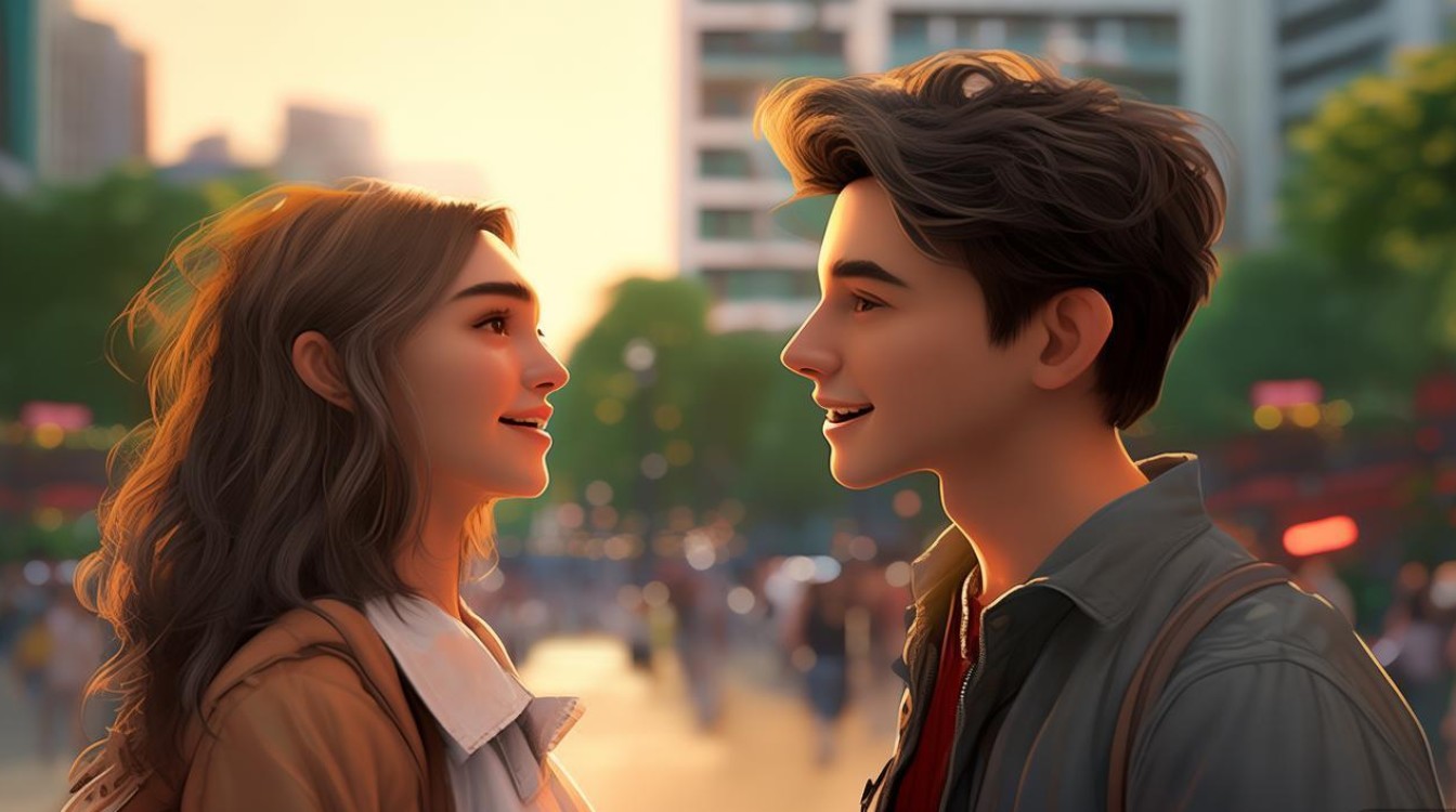 约拍是什么?为何年轻人热衷? 约拍是什么?为何年轻人热衷?