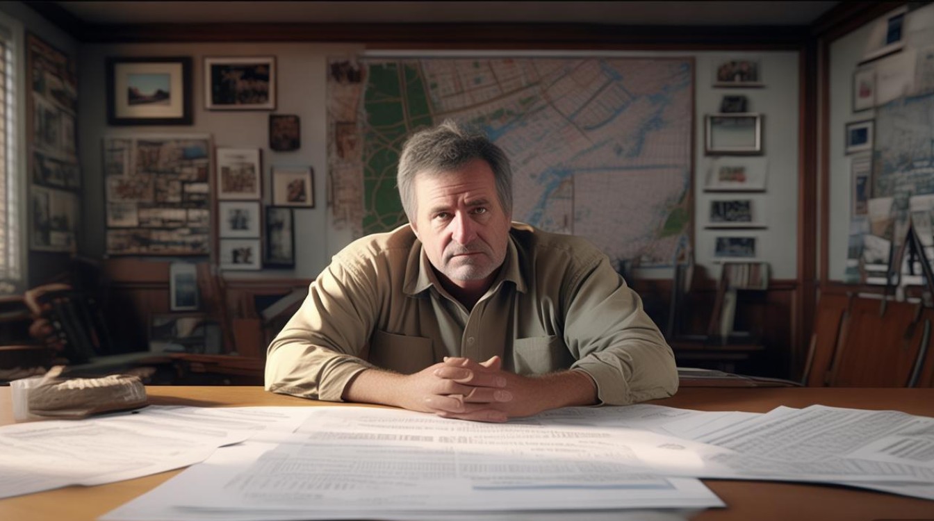 入党有坏处?真实影响需正视 入党有坏处?真实影响需正视