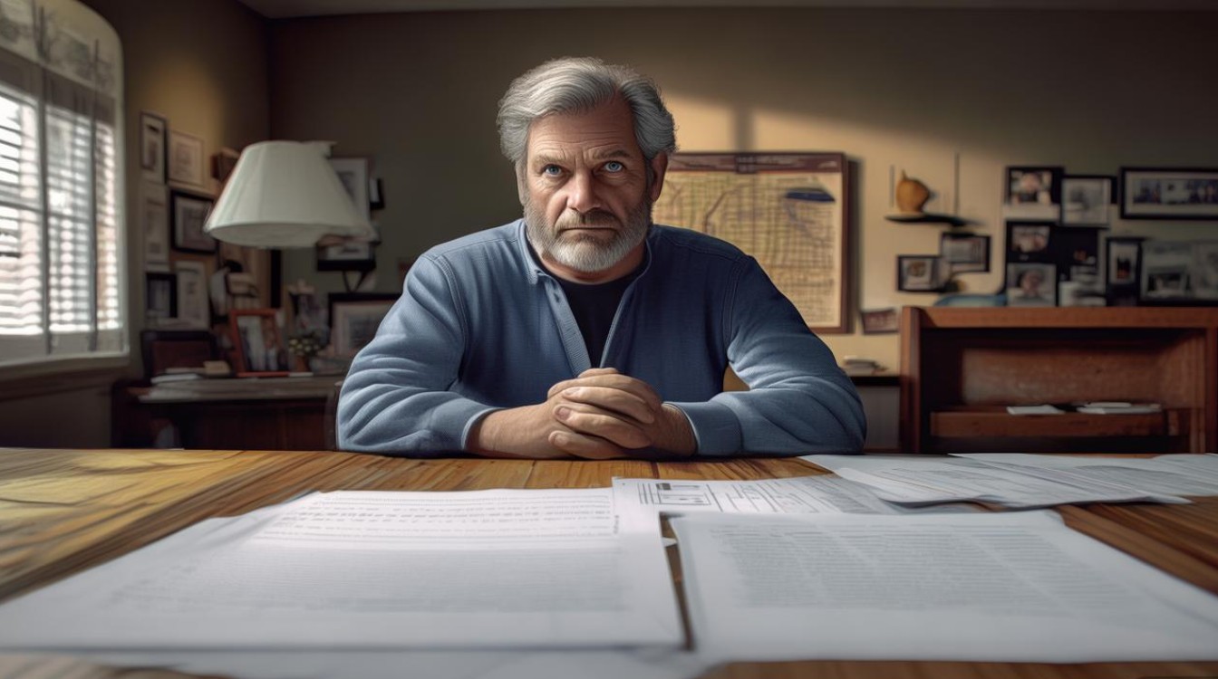 入党有坏处?真实影响需正视 入党有坏处?真实影响需正视