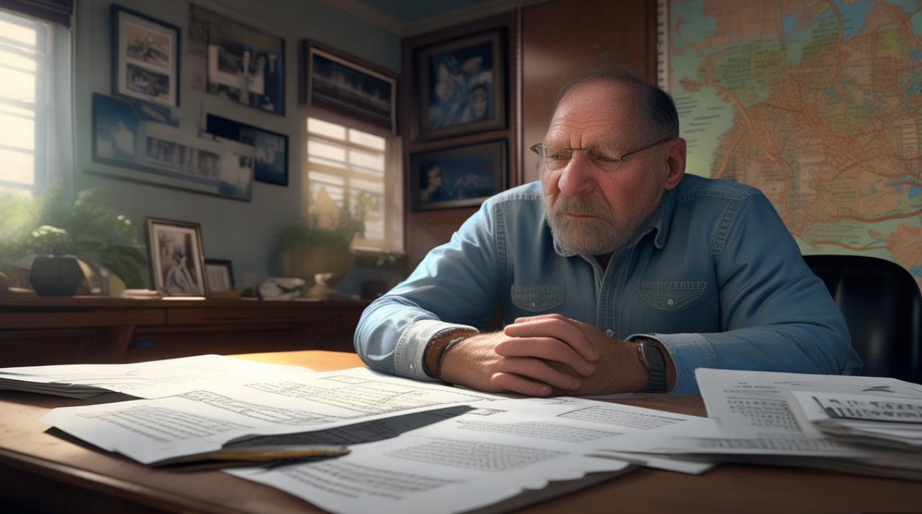 入党有坏处?真实影响需正视 入党有坏处?真实影响需正视