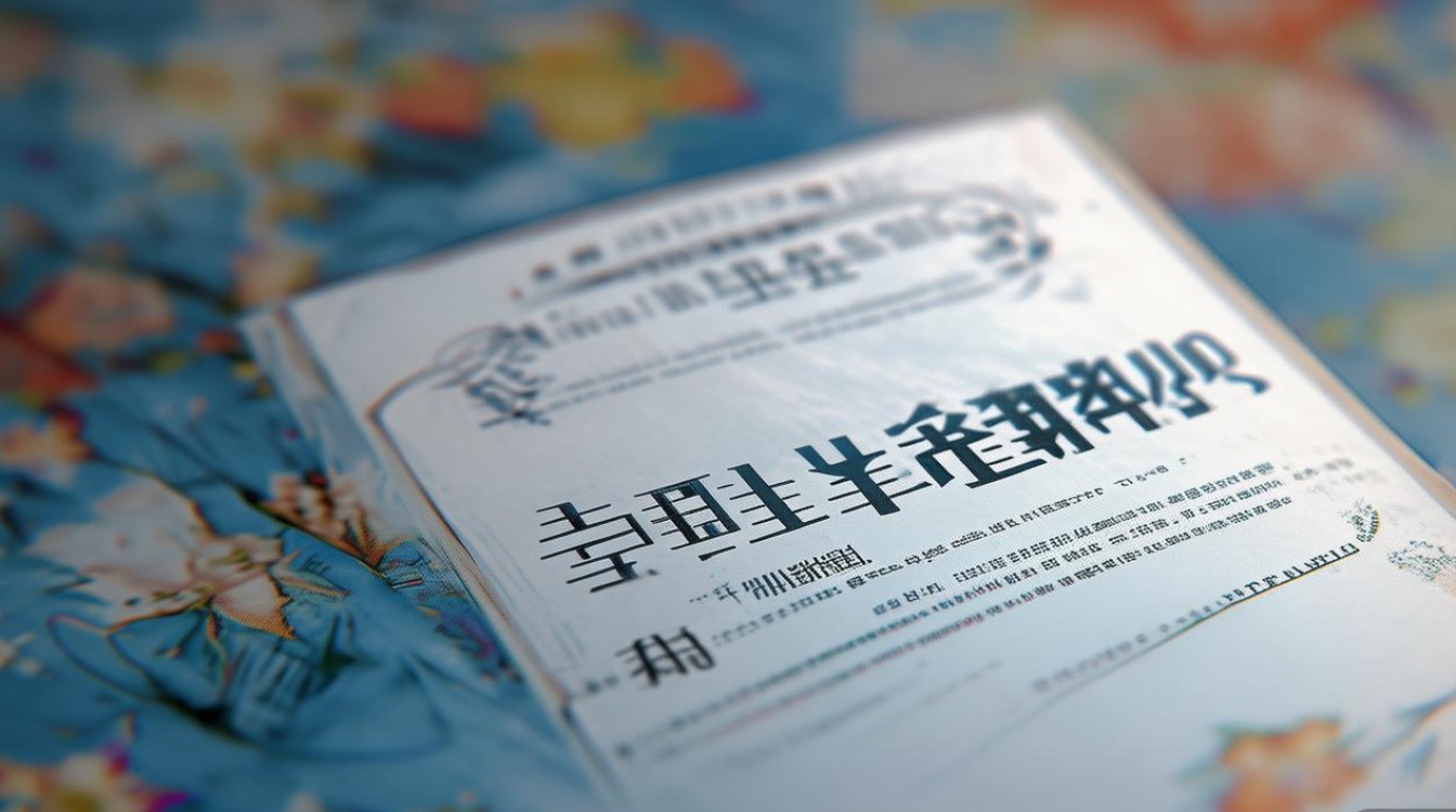 汝南县卫生公开招聘何时开始? 汝南县卫生公开招聘何时开始?