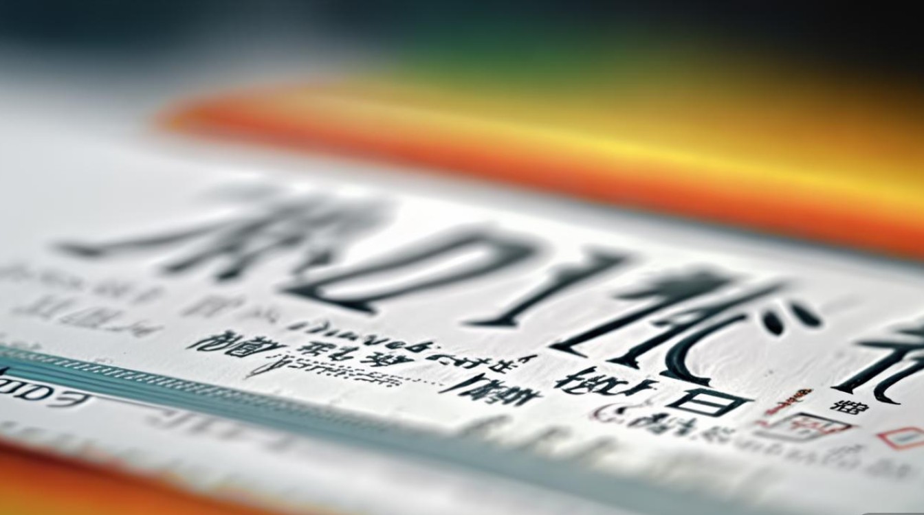 汝南县卫生公开招聘何时开始? 汝南县卫生公开招聘何时开始?