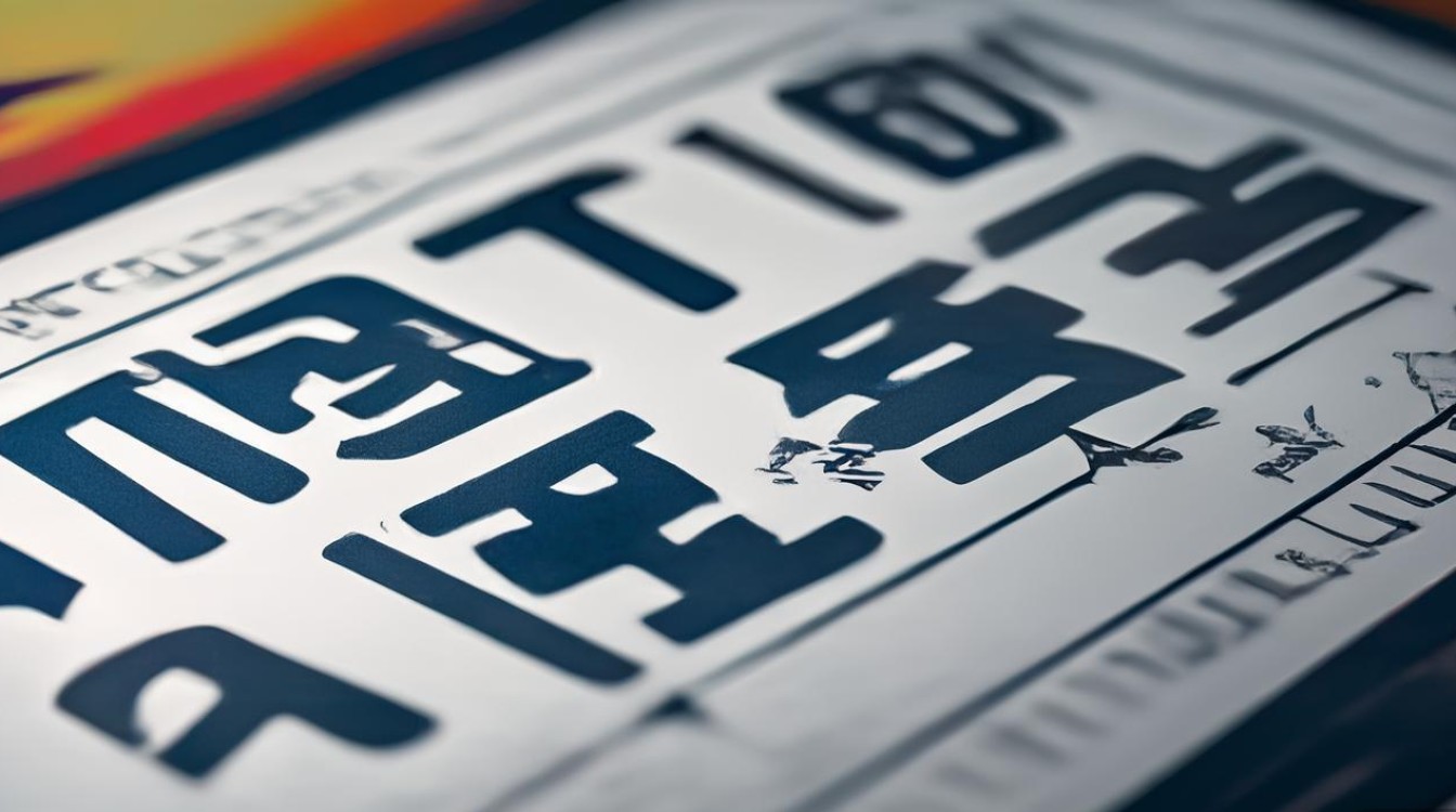 汝南县卫生公开招聘何时开始? 汝南县卫生公开招聘何时开始?