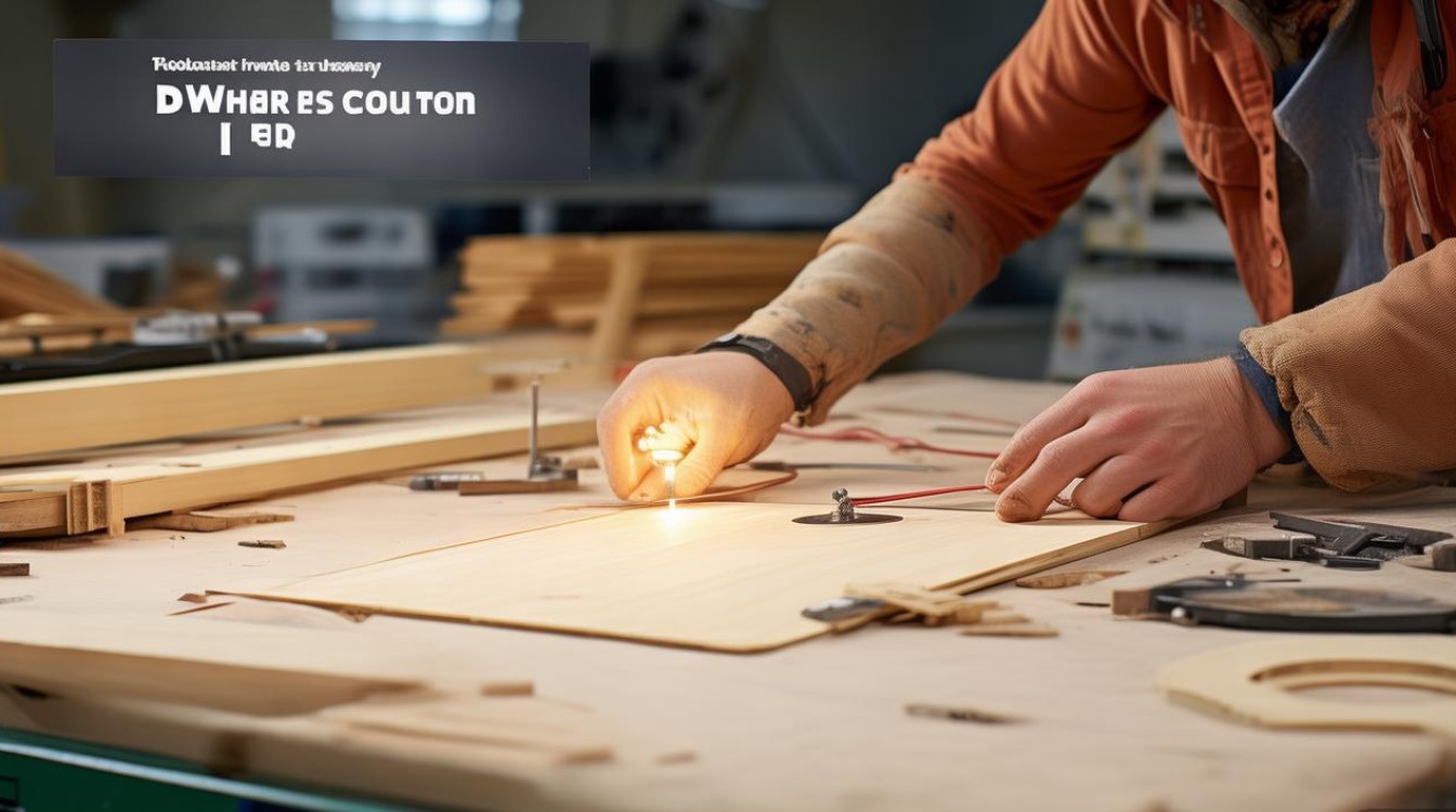 开料是什么?材料加工第一步是什么? 开料是什么?材料加工第一步是什么?