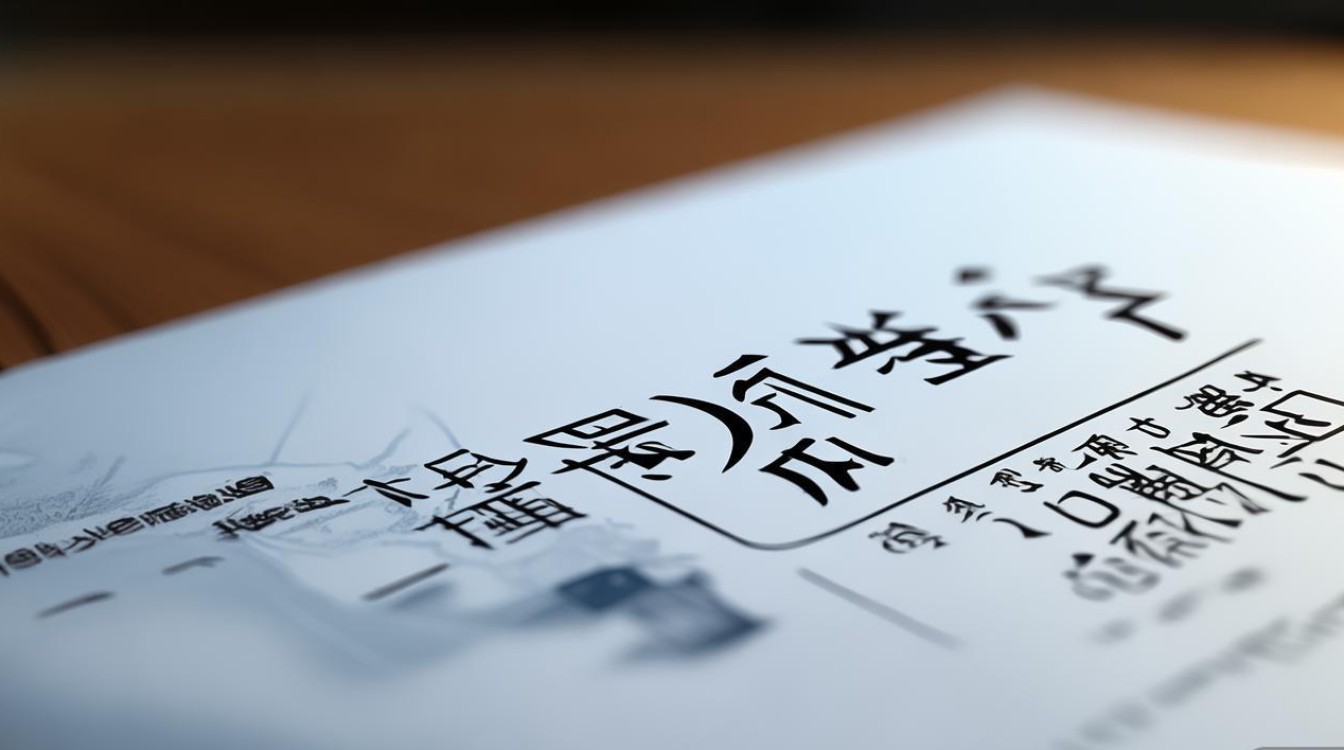 张北县招聘教师,条件要求有哪些? 张北县招聘教师,条件要求有哪些?