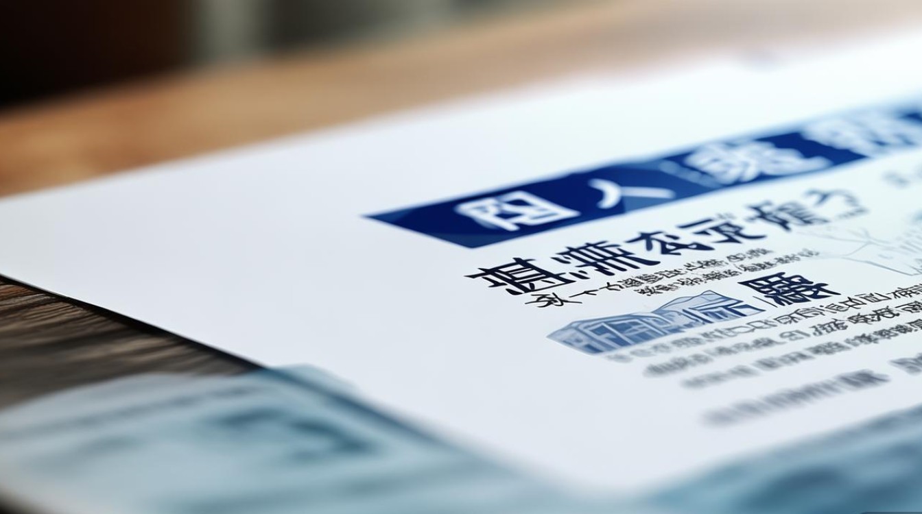 张北县招聘教师,条件要求有哪些? 张北县招聘教师,条件要求有哪些?