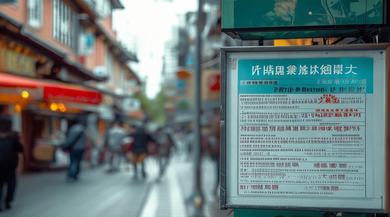 徐汇区街道公开招聘,具体岗位有哪些要求? 徐汇区街道公开招聘,具体岗位有哪些要求?