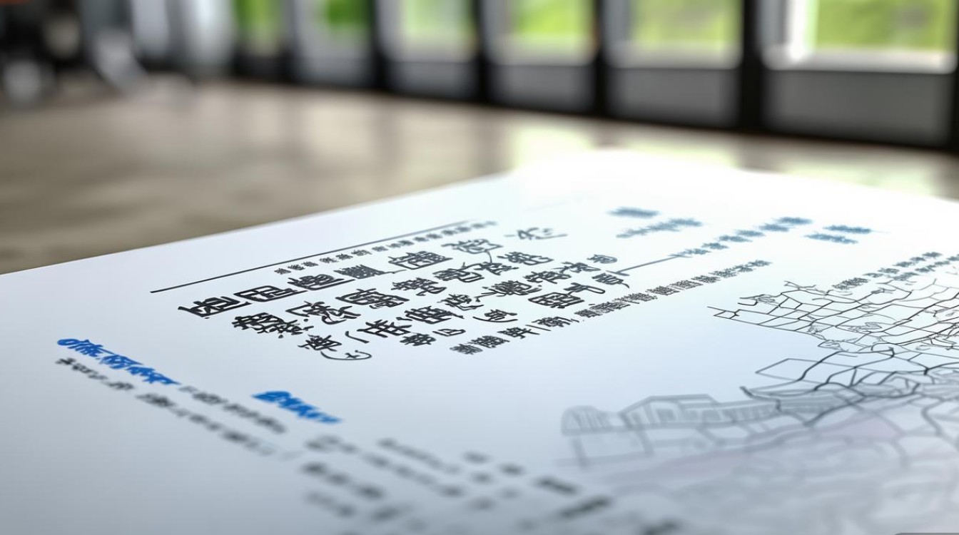 张北县招聘教师,条件要求有哪些? 张北县招聘教师,条件要求有哪些?