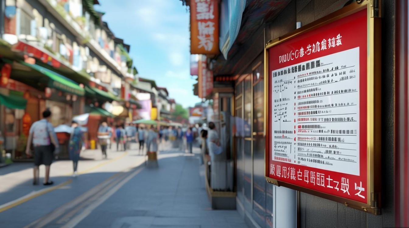 徐汇区街道公开招聘,具体岗位有哪些要求? 徐汇区街道公开招聘,具体岗位有哪些要求?