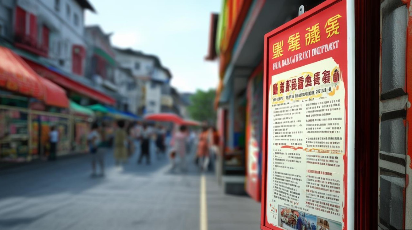 徐汇区街道公开招聘,具体岗位有哪些要求? 徐汇区街道公开招聘,具体岗位有哪些要求?