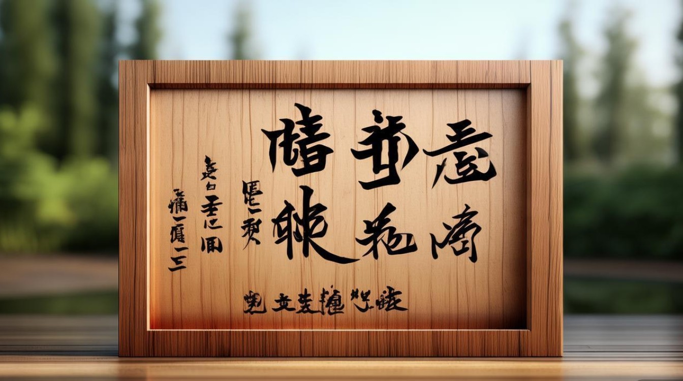 梽字含义是什么? 梽字含义是什么?