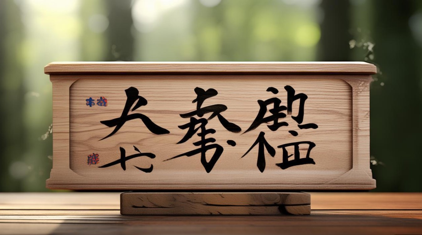 梽字含义是什么? 梽字含义是什么?