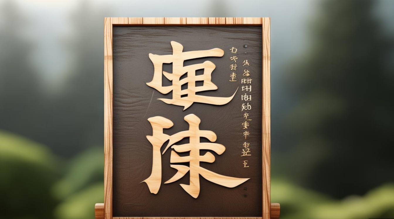 梽字含义是什么? 梽字含义是什么?