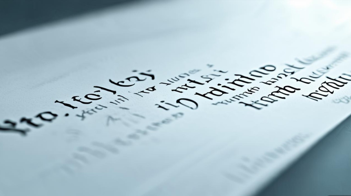 报社公开招聘考试试题考什么? 报社公开招聘考试试题考什么?