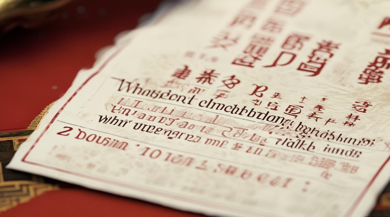 铜梁旅游局招聘啥条件?何时报名? 铜梁旅游局招聘啥条件?何时报名?